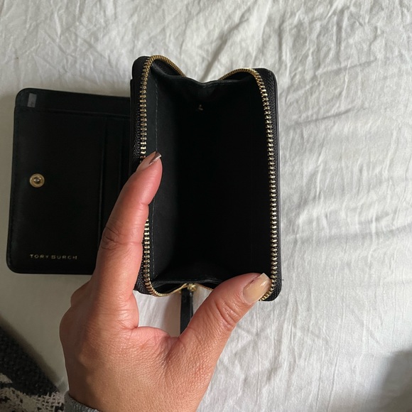 Tory Burch Wallet - Picture 3 of 4